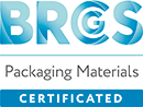 BRC Packaging